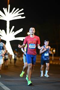 BIB: 
                            <button type="button" onclick="openModal(24005820)" class="btn btn-primary btn-sm float-right btn-popup" data-toggle="modal" data-target=".modal-high-quality">
                        <i class="fas fa-shopping-cart"></i> Add to Cart
                    </button>
                                            <button type="button" onclick="isThisMe(24005820, true)" class="btn btn-success btn-sm float-right btn-popup btn-isme hidden" data-toggle="tooltip" data-placement="bottom" title="นี่คือรูปของคุณใช่ไหม คลิกที่นี่เพื่อเอาเข้าอัลบั้ม">
                        <i class="fas fa-plus"></i> Add to album
                    </button>
                    <button type="button" onclick="isThisMe(24005820, false)" class="btn btn-warning btn-sm float-right btn-popup btn-isnotme hidden">
                        <i class="fas fa-ban"></i> Remove from album
                    </button>